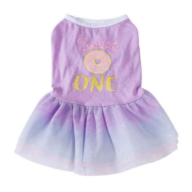 Details about Baby And Toddler Girls Foil Birthday Princess Tutu Dress 2T Details about Baby And Toddler Girls Foil Birthday Princess Tutu Dress 2T